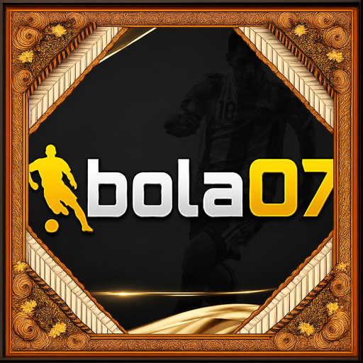 bola07 — mitra unggulan